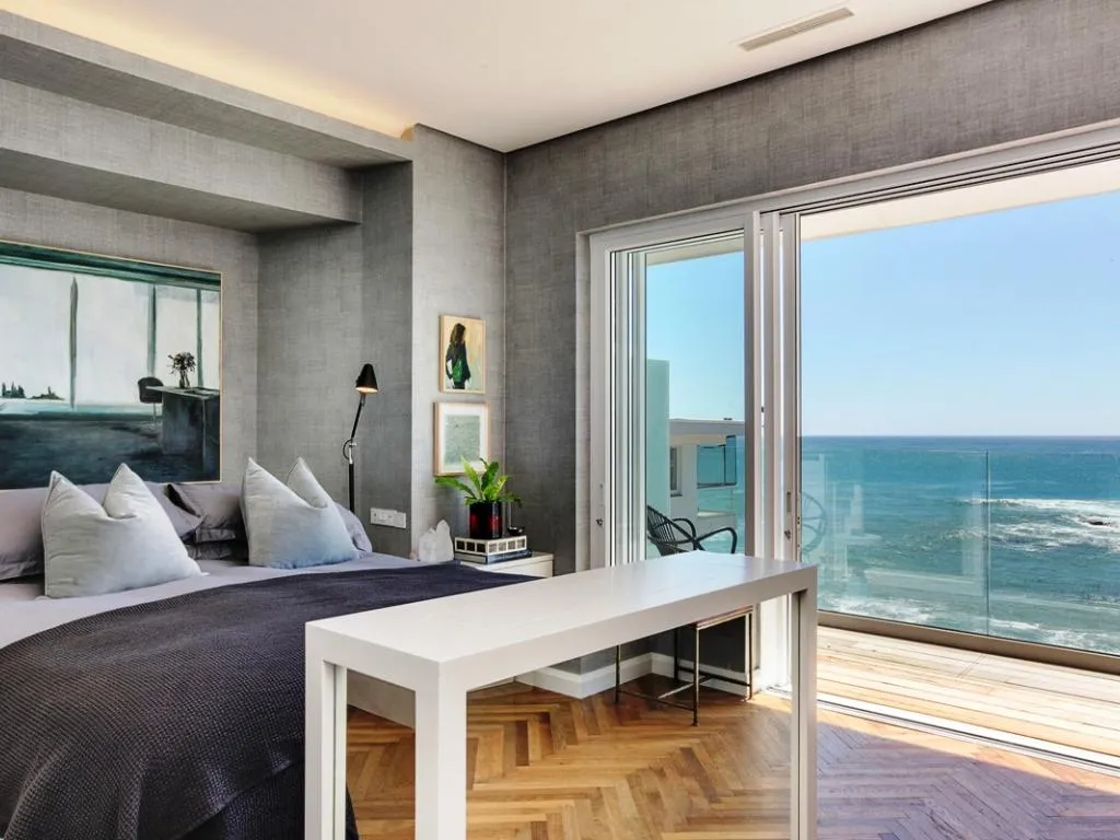 property_[object Object]_13