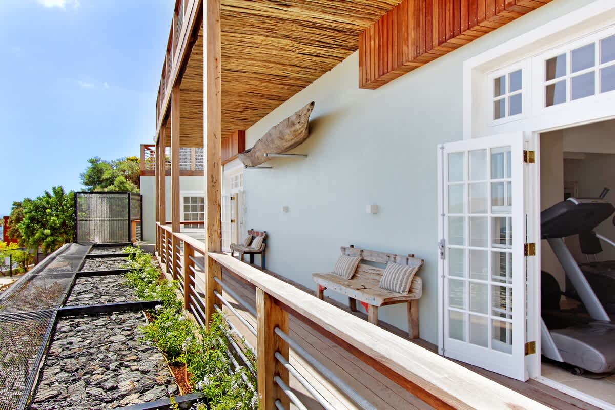 property_[object Object]_47