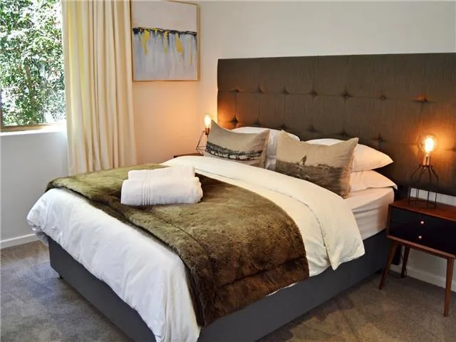 property_[object Object]_12