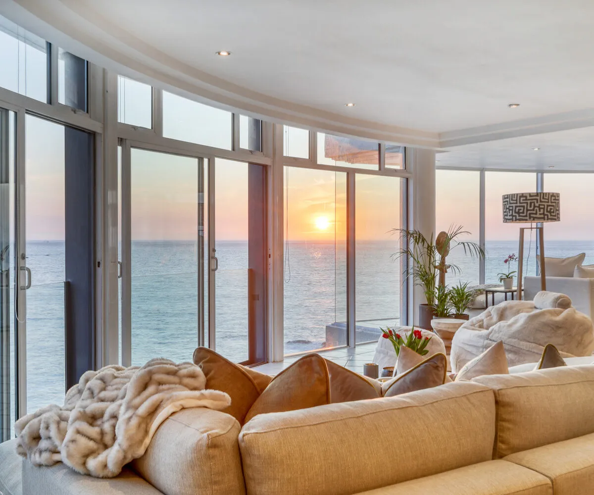 property_[object Object]_24