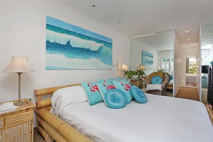 property_[object Object]_13