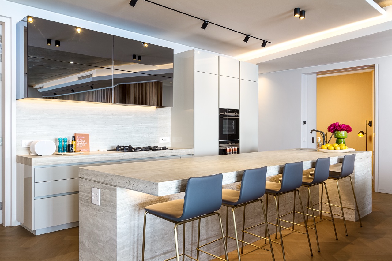 property_[object Object]_7