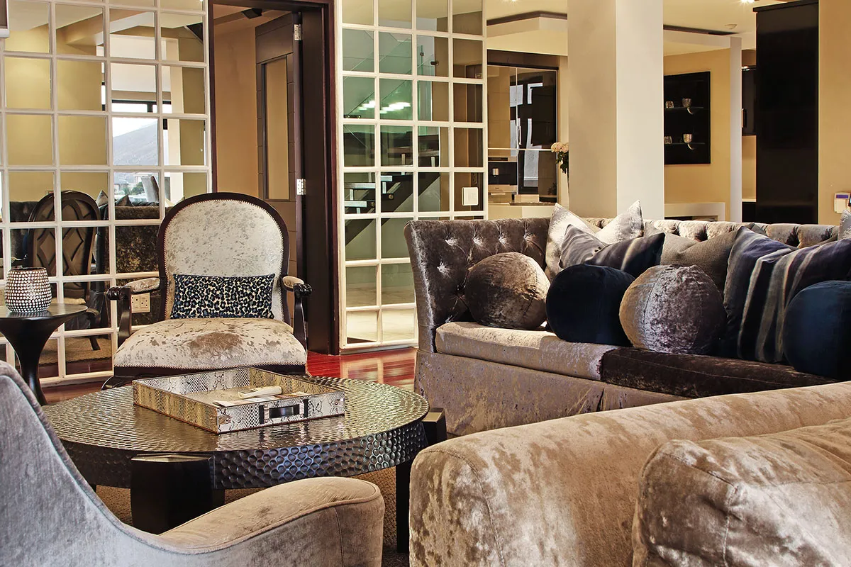 property_[object Object]_7