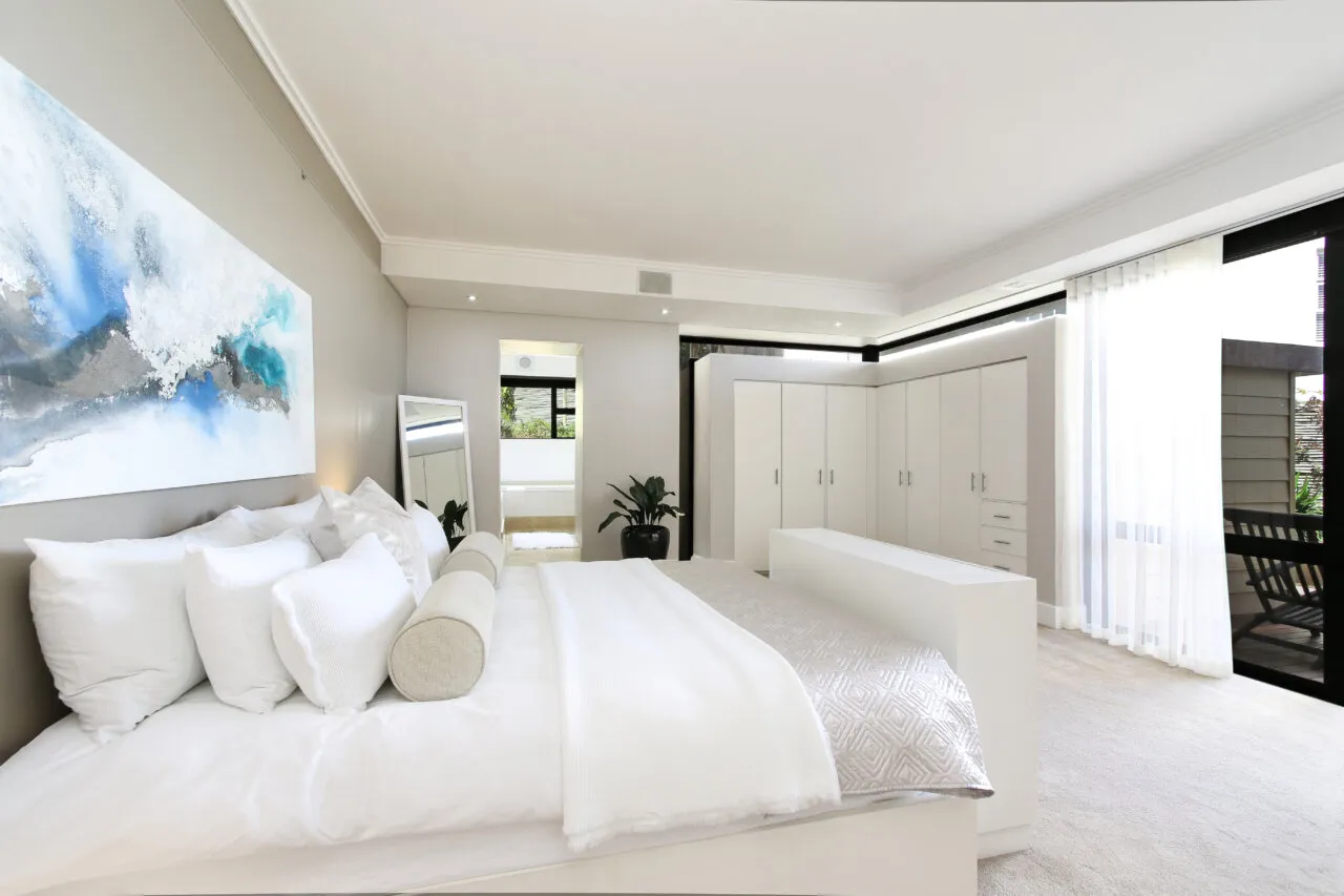 property_[object Object]_47