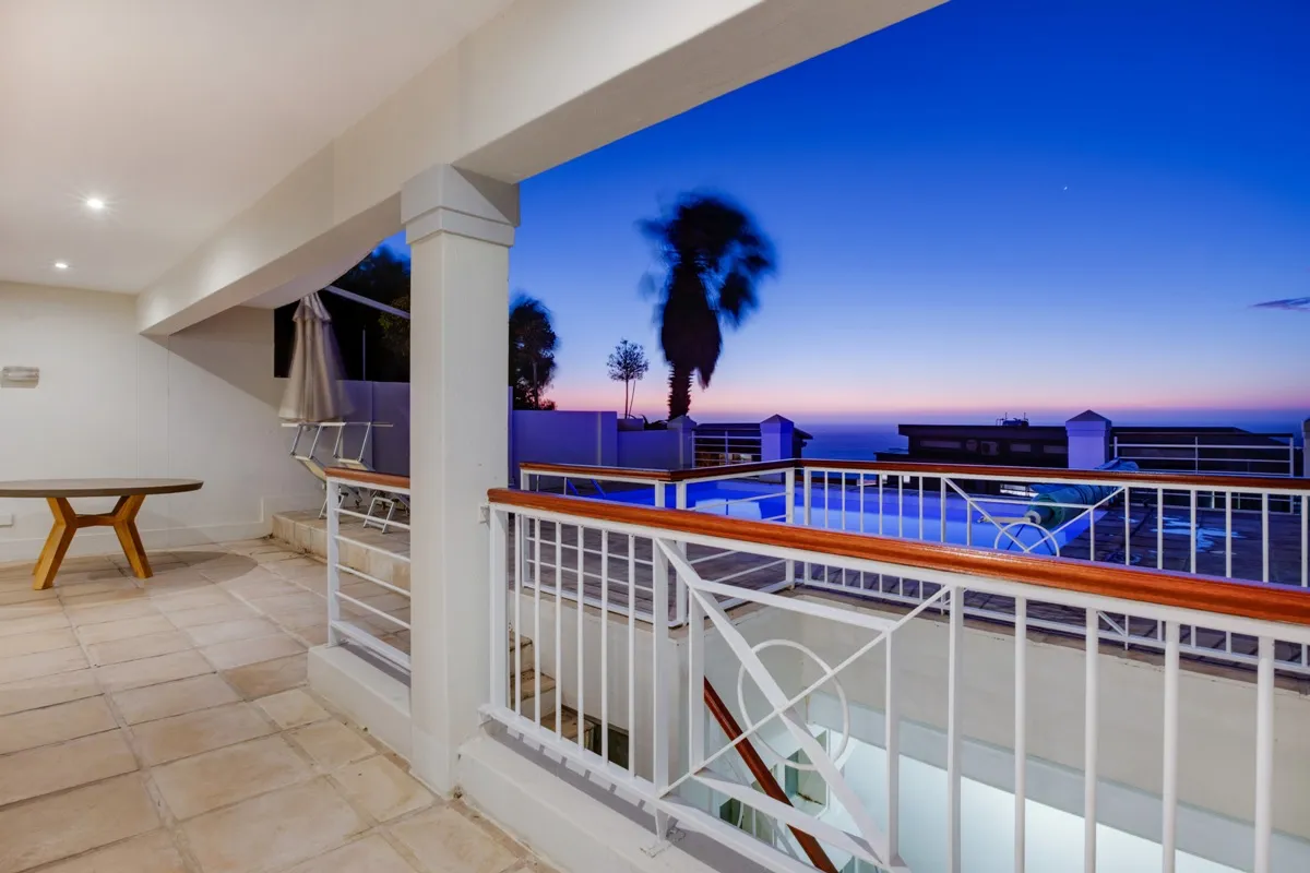 property_[object Object]_39