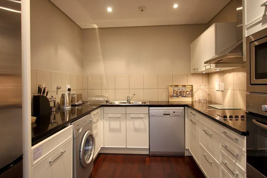 property_[object Object]_17