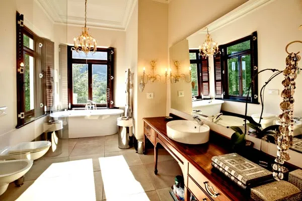 property_[object Object]_6