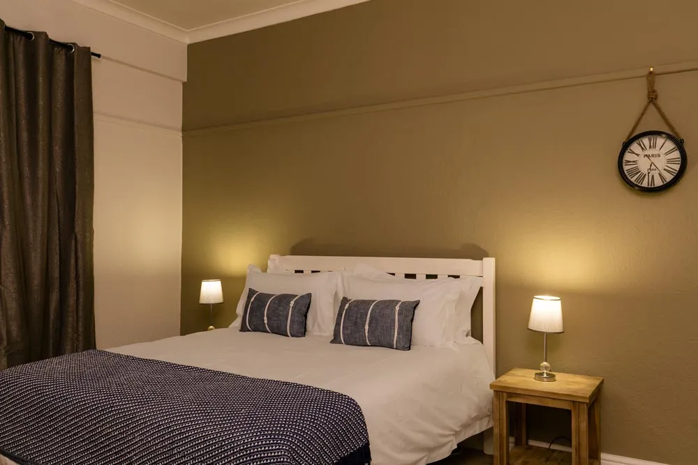 property_[object Object]_9