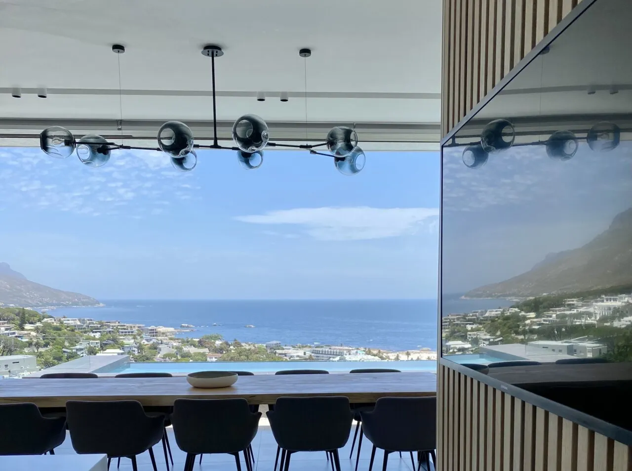 property_[object Object]_30