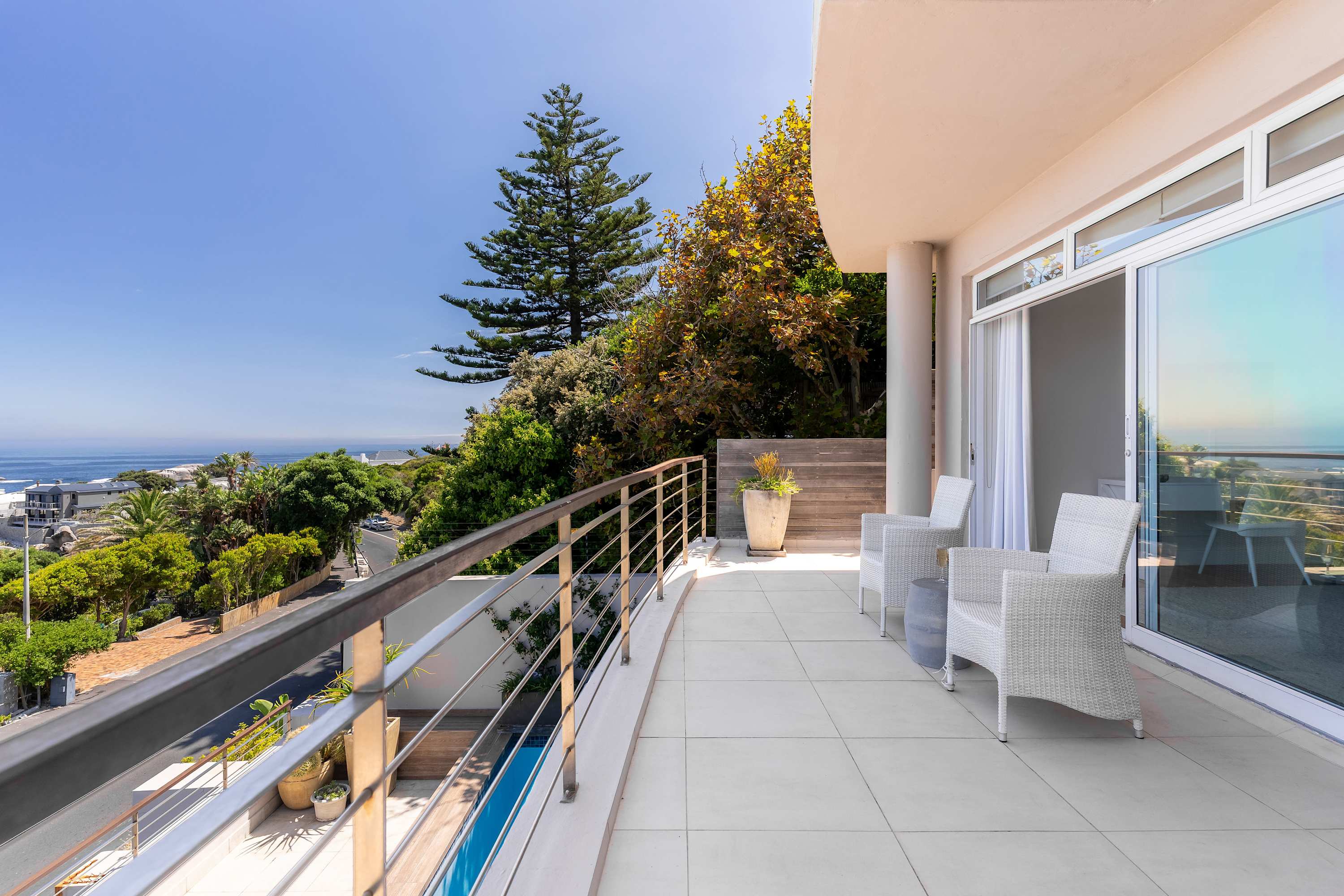 property_[object Object]_37