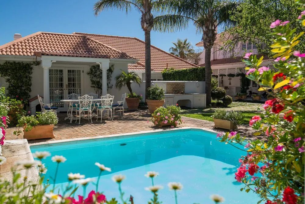 property_[object Object]_5