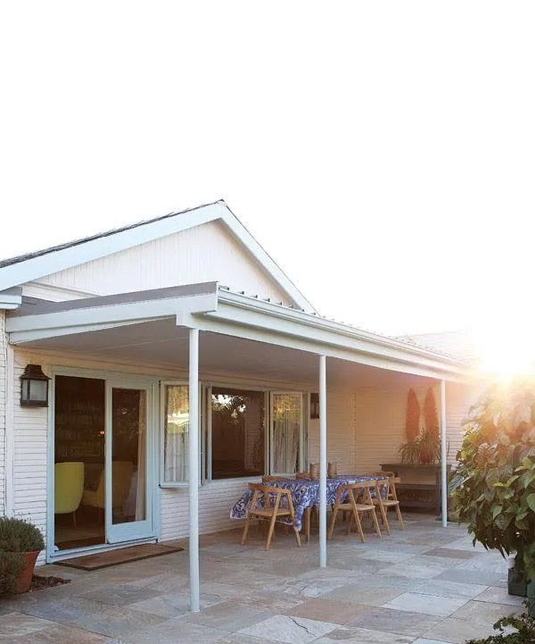 property_[object Object]_1