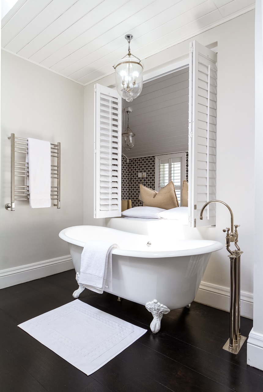 property_[object Object]_18