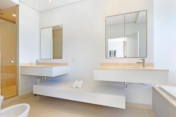 property_[object Object]_5