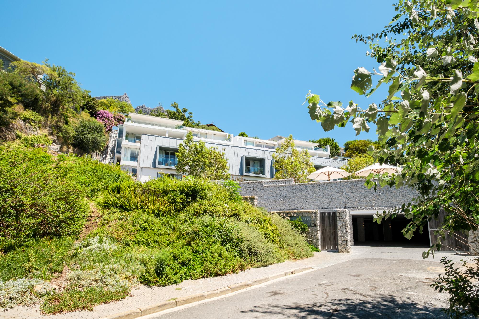 property_[object Object]_35