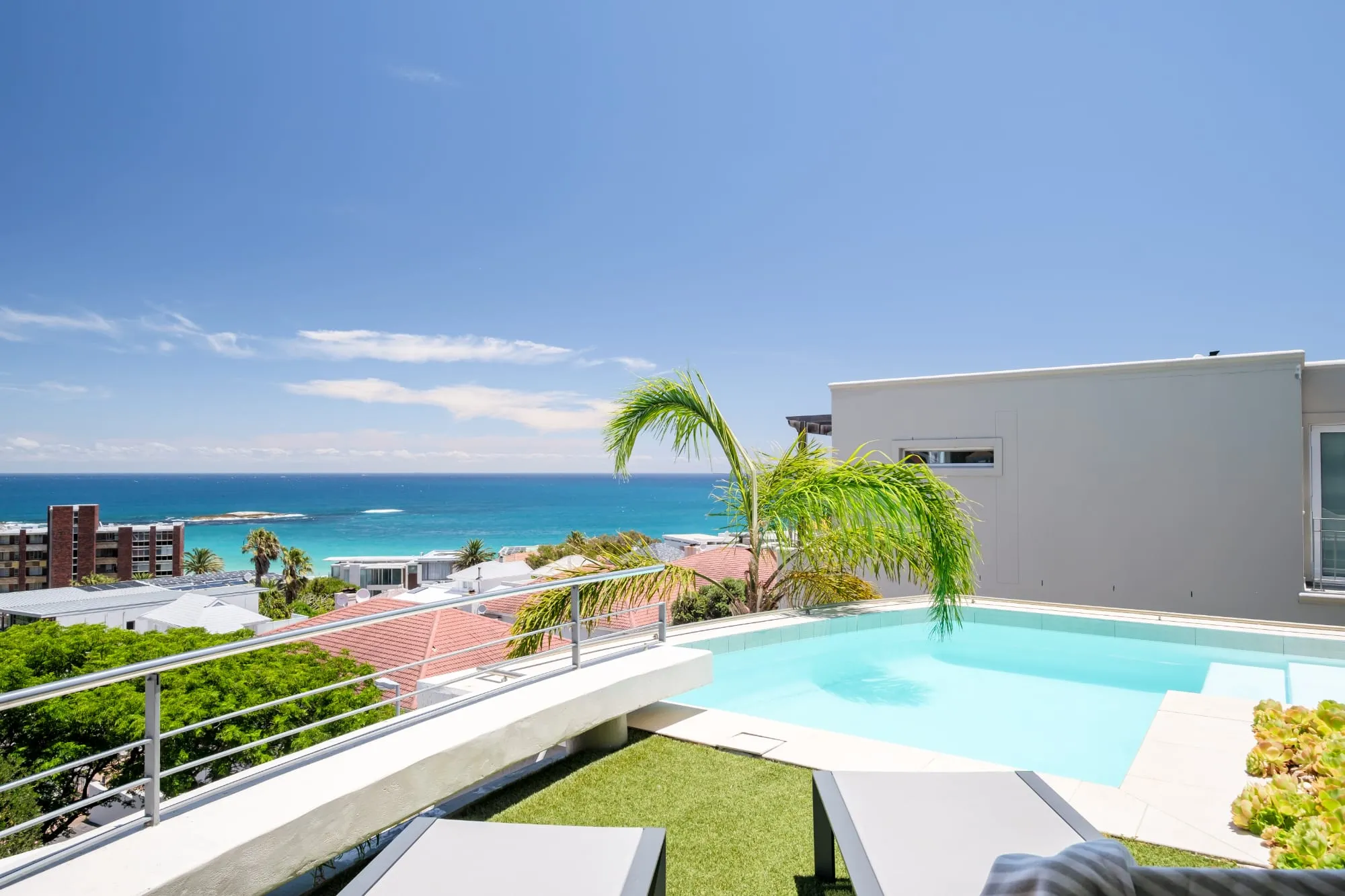 property_[object Object]_10