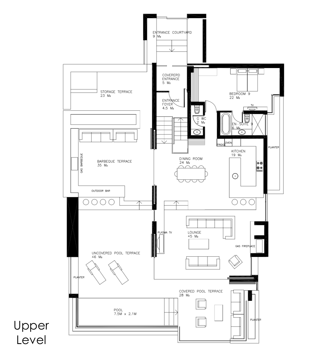 property_[object Object]_10