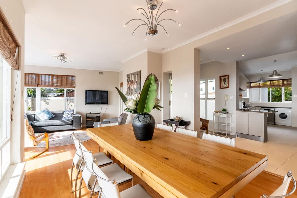 property_[object Object]_8