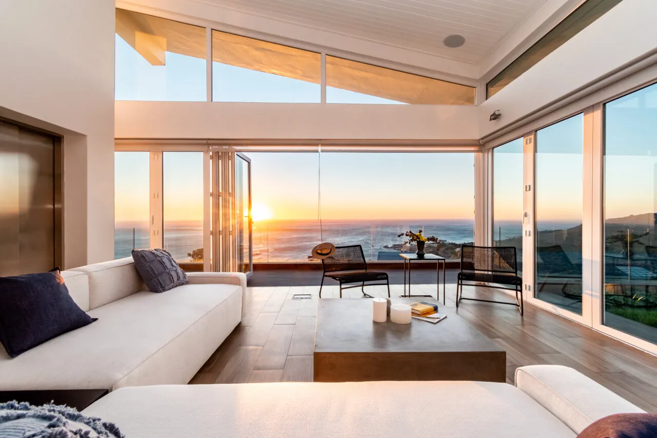 property_[object Object]_33