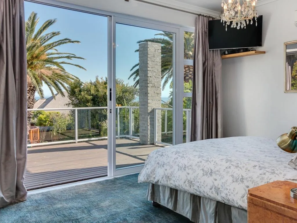 property_[object Object]_13