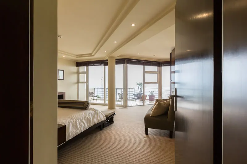 property_[object Object]_28