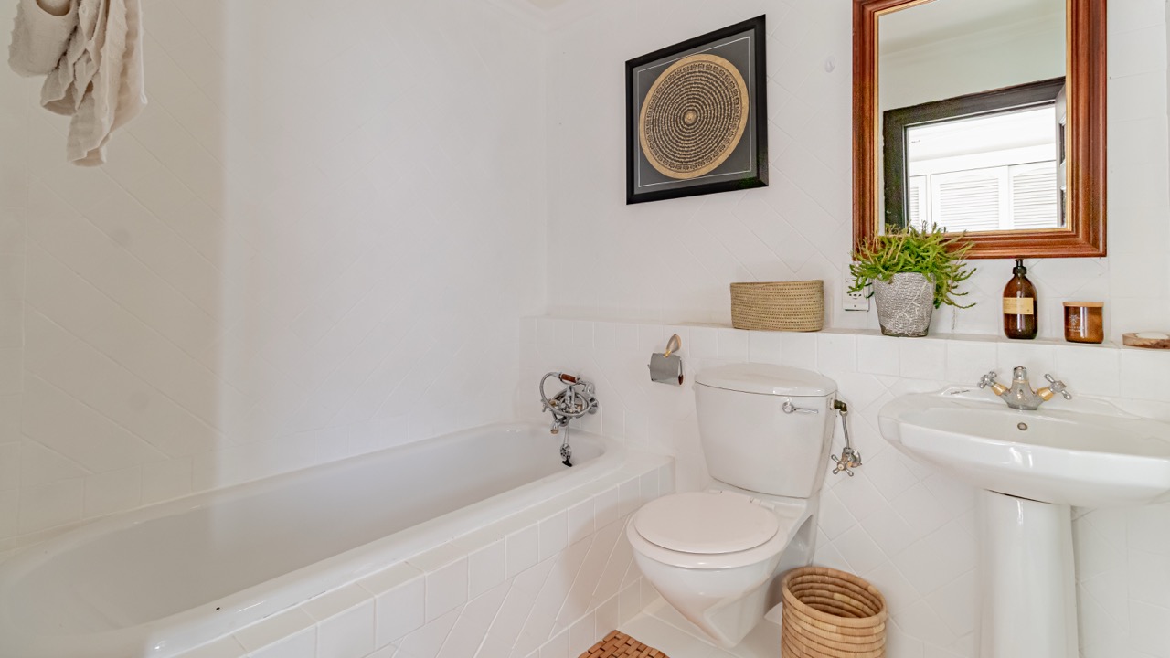 property_[object Object]_47