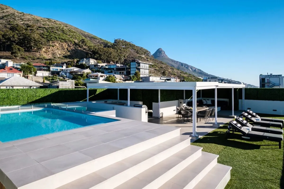 property_[object Object]_49