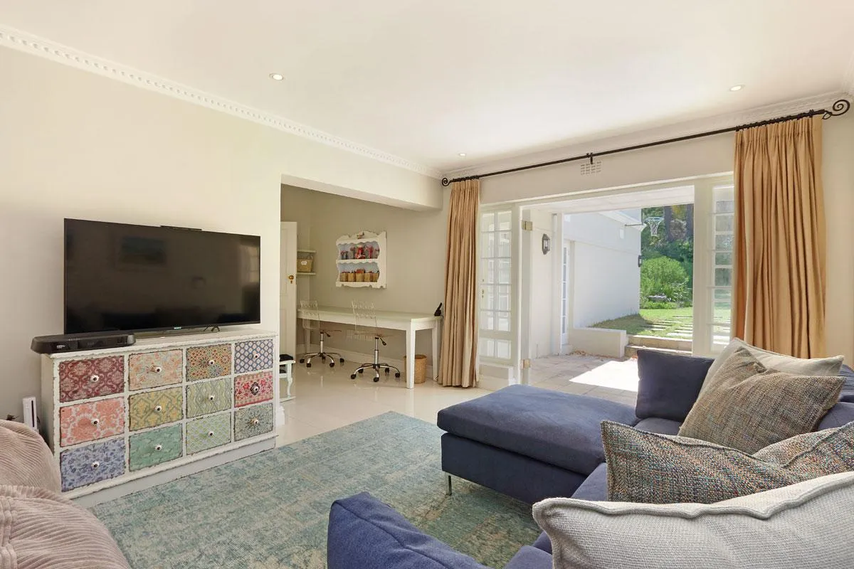 property_[object Object]_9