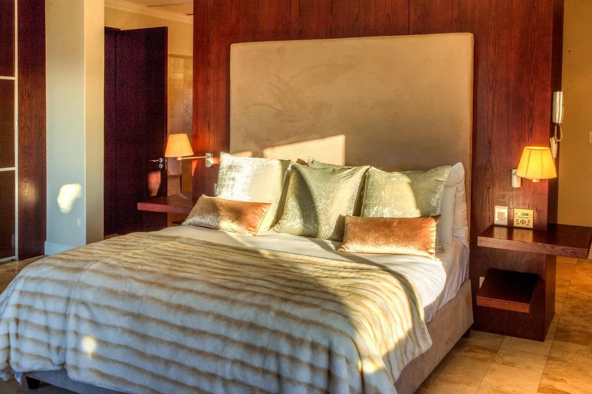 property_[object Object]_13