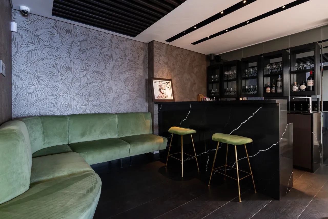 property_[object Object]_20