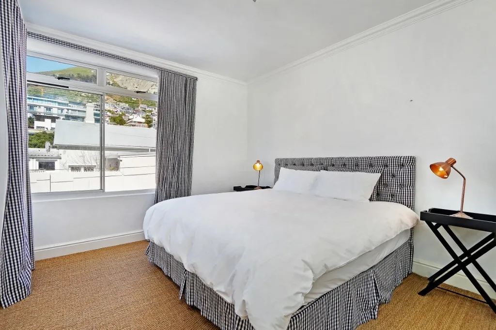 property_[object Object]_17