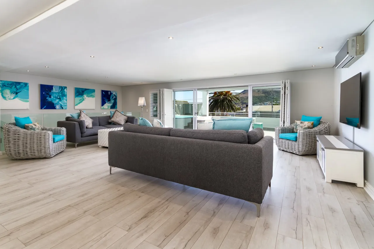 property_[object Object]_48