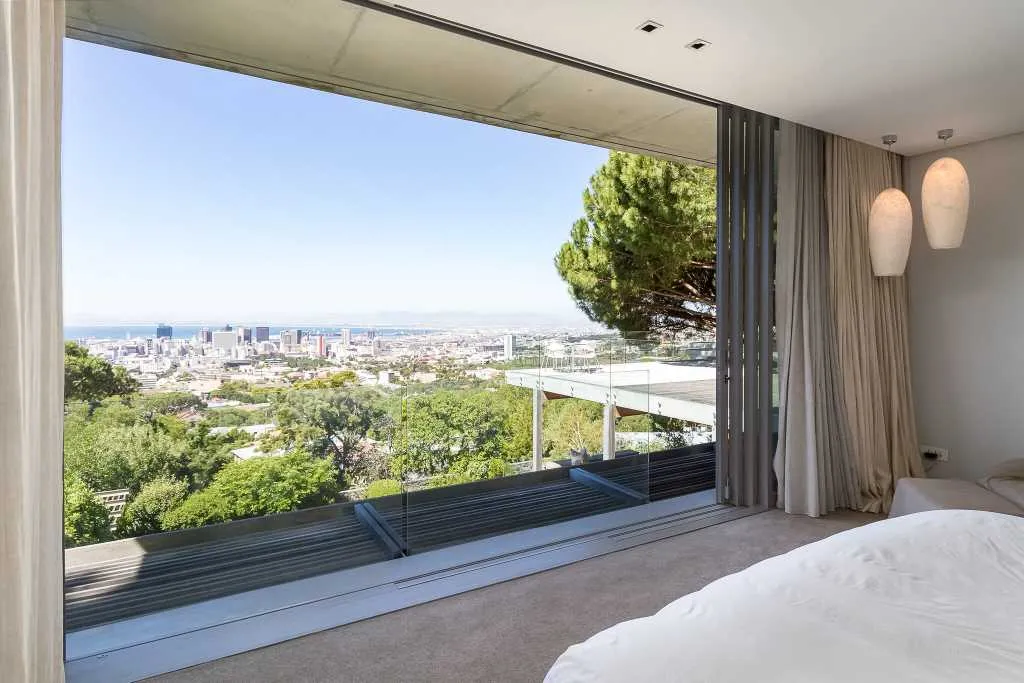 property_[object Object]_27