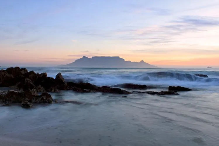 property_[object Object]_15