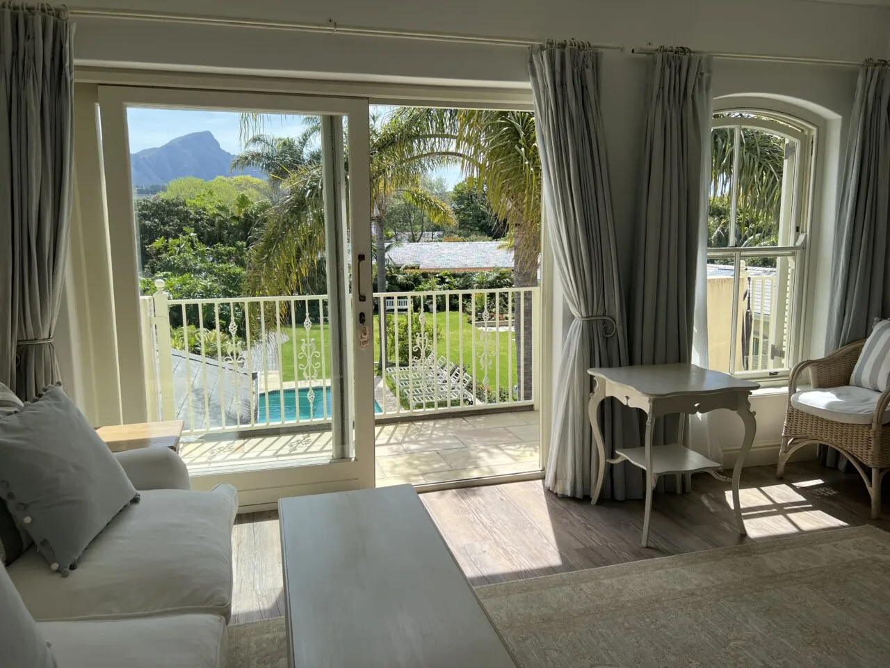 property_[object Object]_71