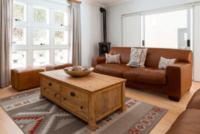 property_[object Object]_2