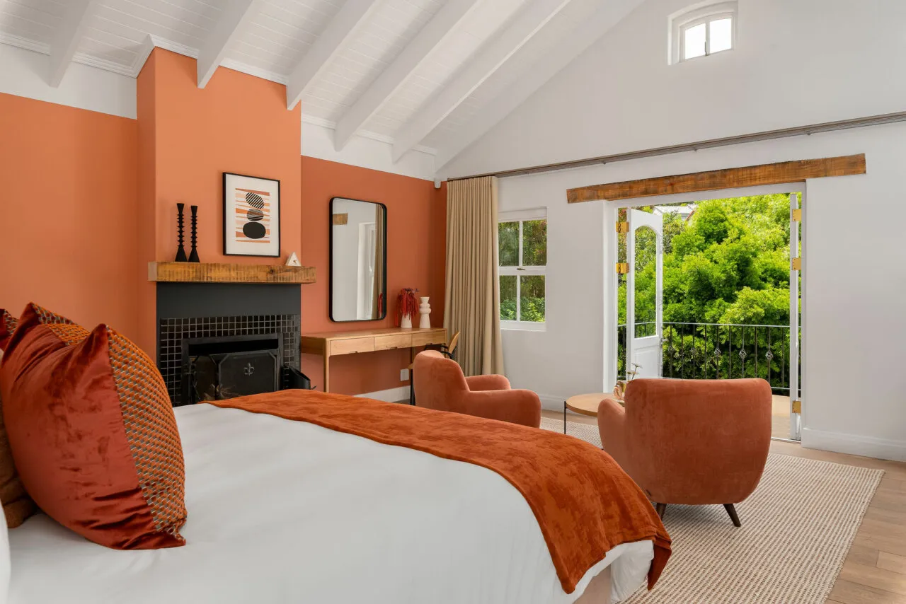 property_[object Object]_5