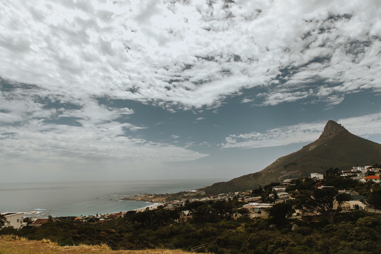 property_[object Object]_43