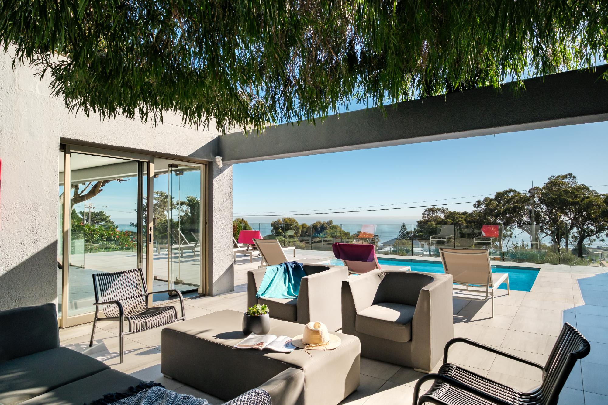 property_[object Object]_2