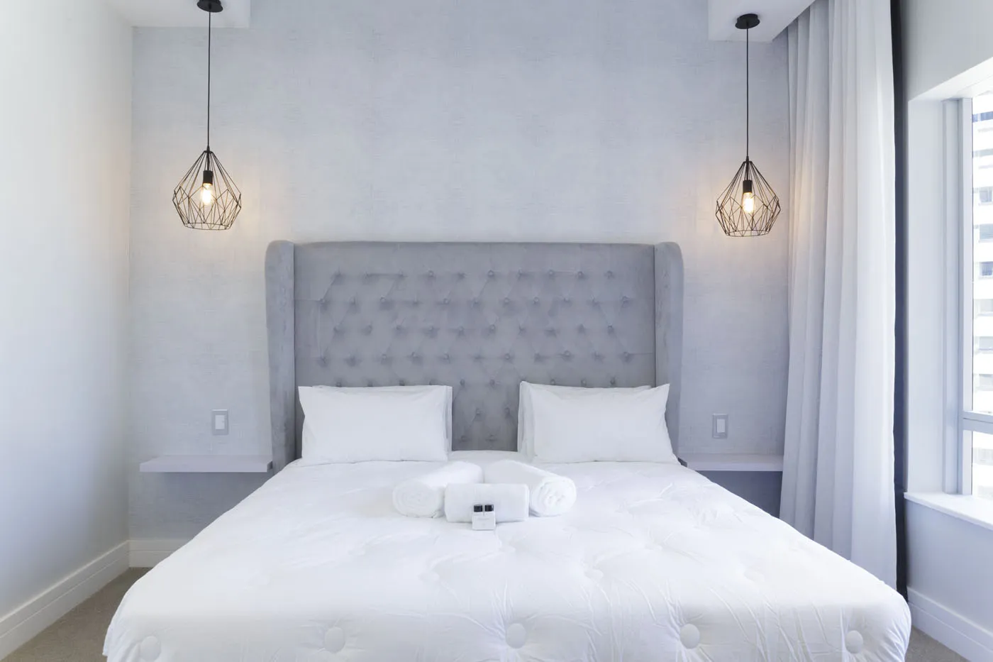 property_[object Object]_10