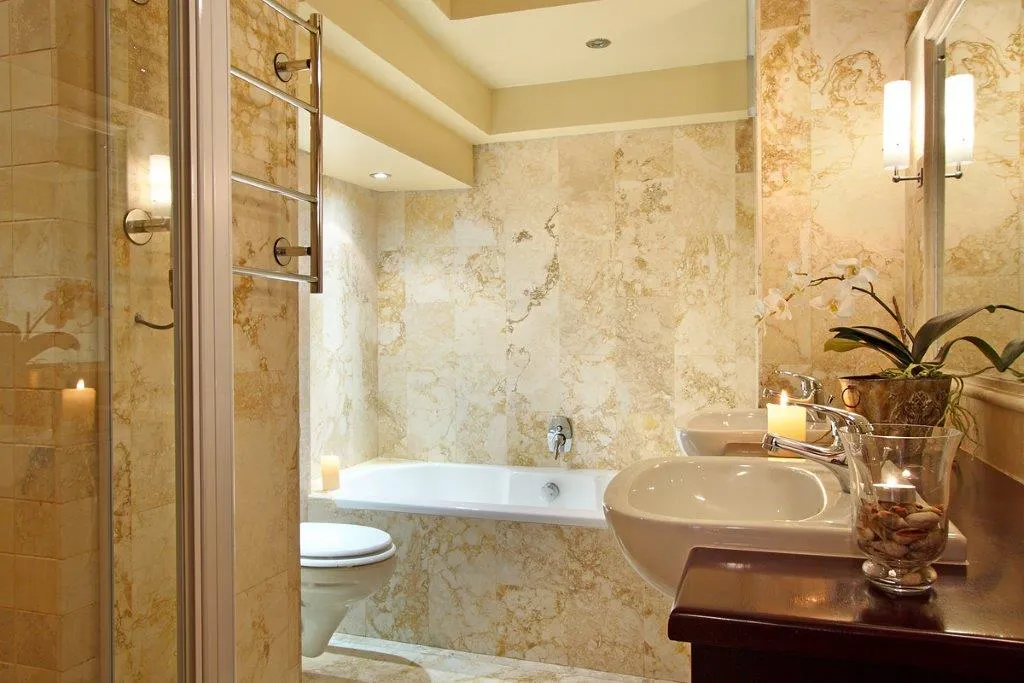 property_[object Object]_11