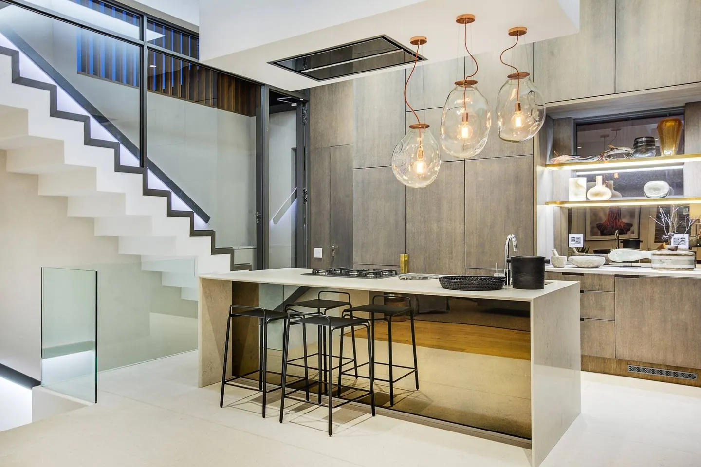 property_[object Object]_12