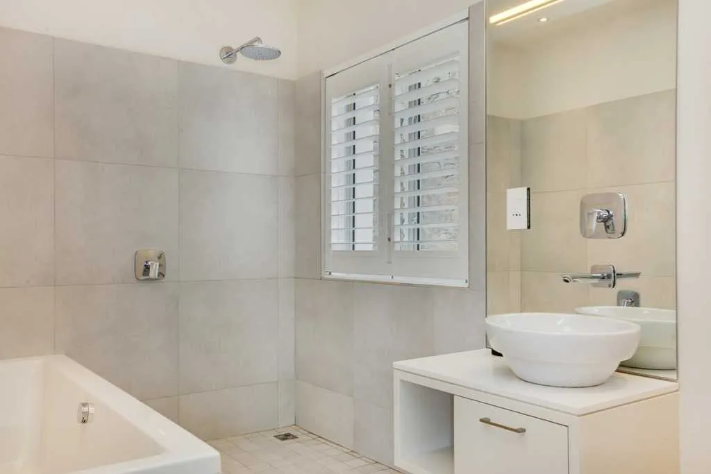 property_[object Object]_24