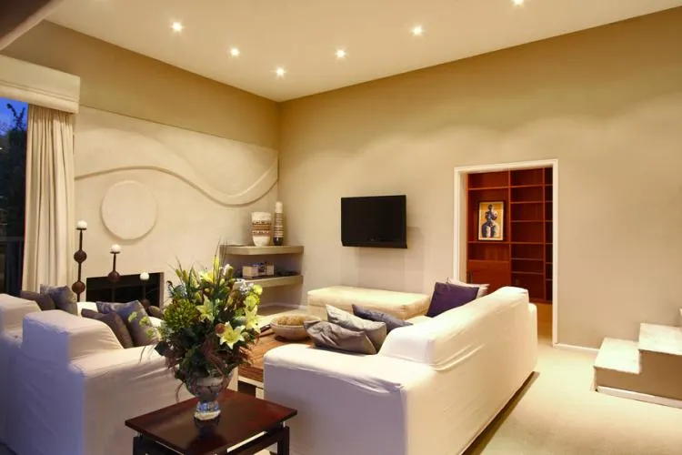 property_[object Object]_5