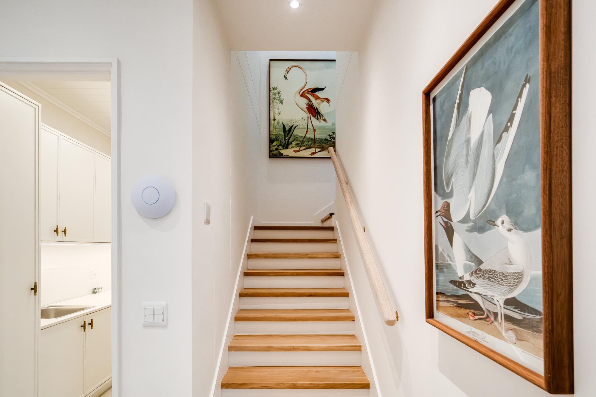 property_[object Object]_14