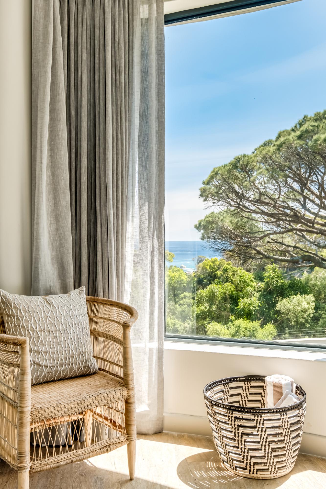 property_[object Object]_19