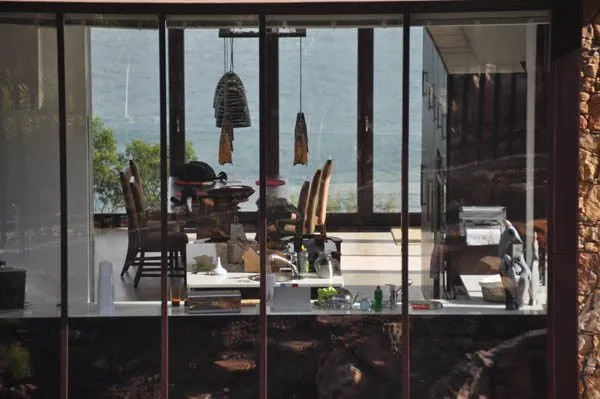 property_[object Object]_8