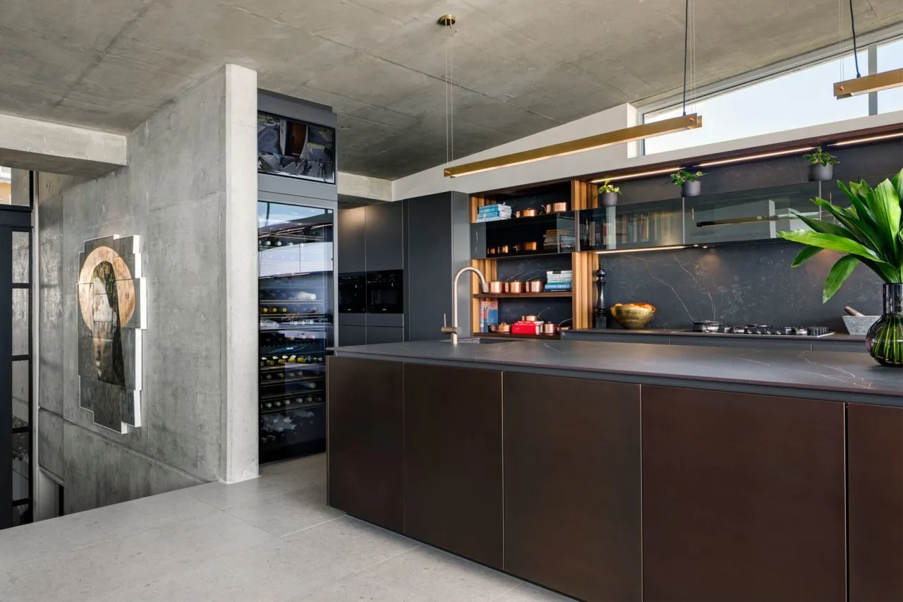 property_[object Object]_22