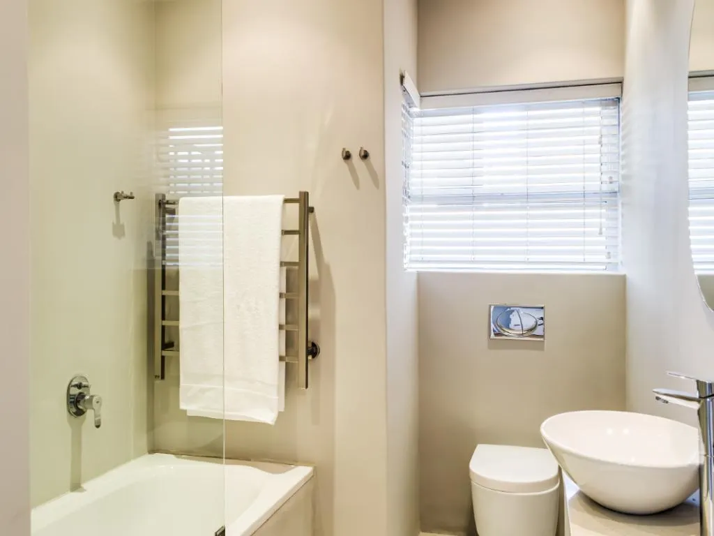 property_[object Object]_30