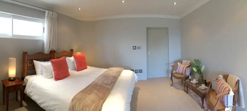 property_[object Object]_11